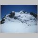 16_07_2010 monte bianco (130).JPG